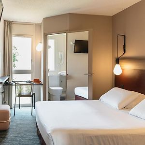Double Kamer
